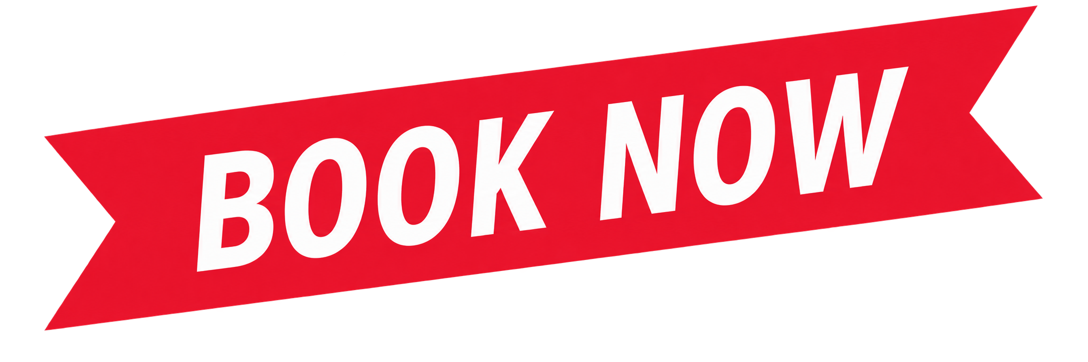 book-now